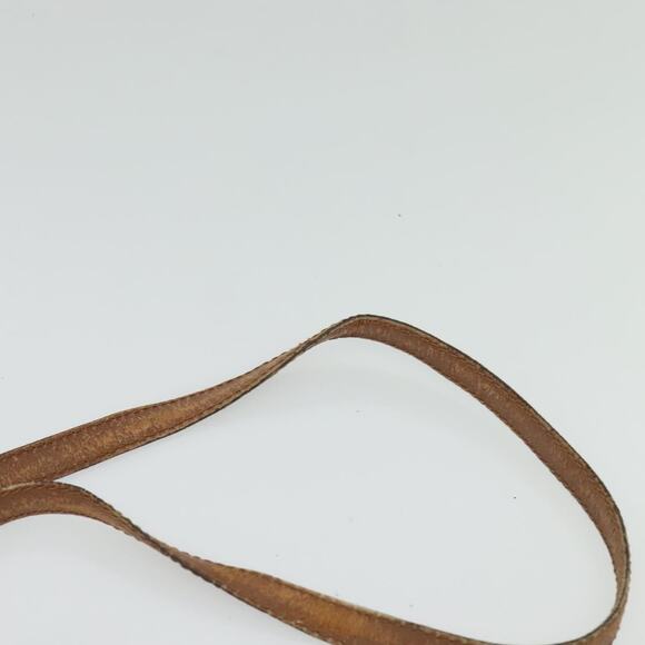 LOUIS VUITTON Monogram Bordeaux 24 Shoulder Bag M51798 - Picture 14 of 16